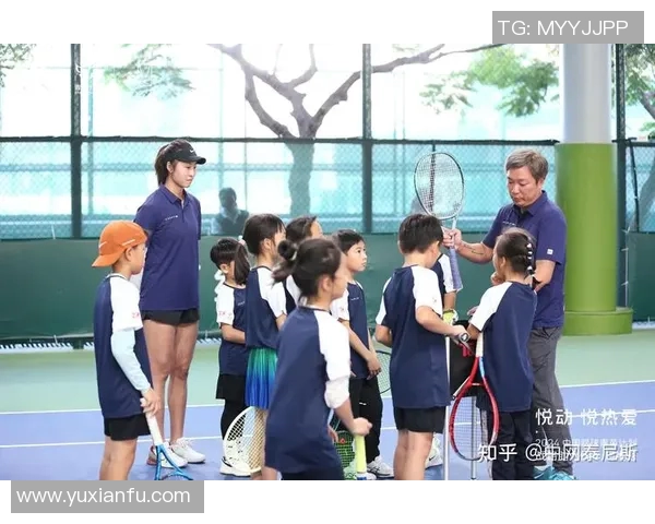 广州网球队速度之美：探秘训练与比赛中的快速反应与战术运用