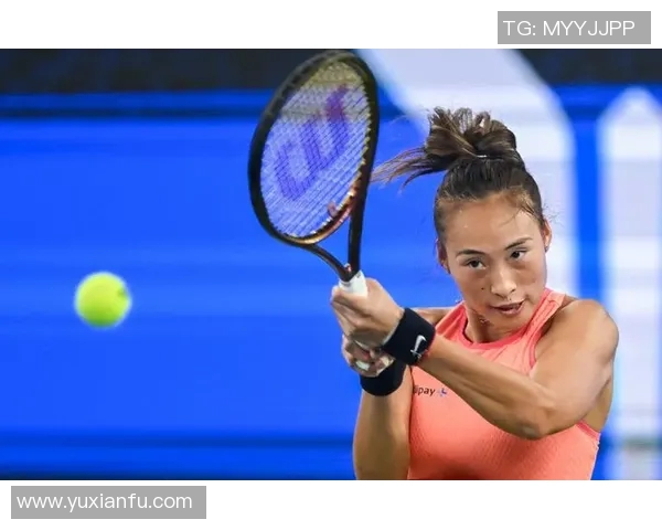 广州网球队在全国网球状态排行榜中荣登第九名展现出强劲实力与潜力