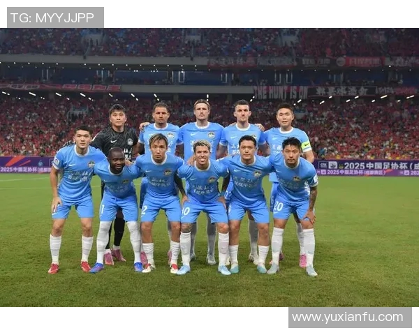 成都足球队在洲际杯中的意识表现分析与评价