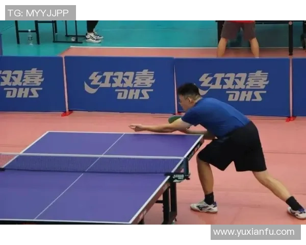成都乒乓球队配合表现的数据分析与战术优化研究