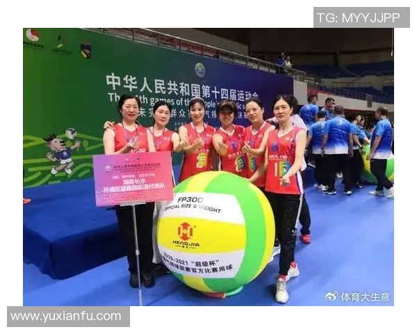 成都排球队的速度变革引发热议助力中国排球新篇章