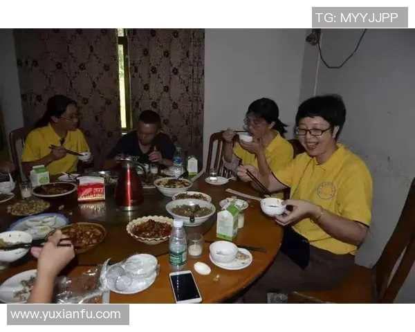 李磊专访：从青涩少年到足球明星的成长之路与心路历程