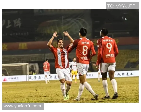 成都羽毛球队心理素质争议引发热议球员表现与心理调适的深度探讨