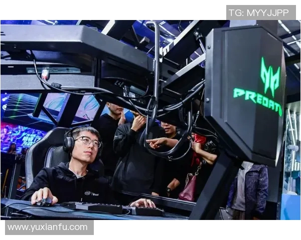 张娜谈英雄联盟成长之路与未来展望回顾她的电竞人生与挑战