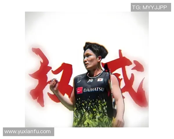 权威发布：2023年羽毛球实力榜单全面解析与深度解读