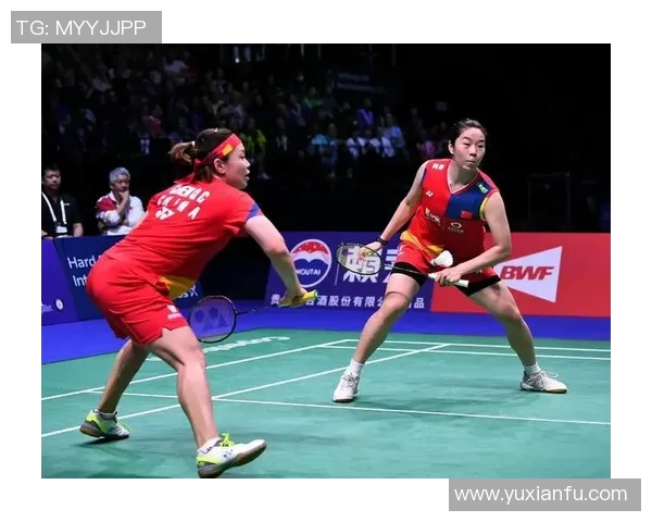 赛后分析：北京羽毛球队与杭州羽毛球队个人能力的全面对比与探讨