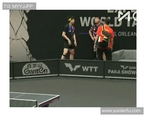 重庆网球队与南京网球队赛后复盘分析及配合策略探讨