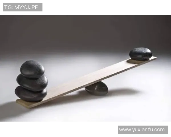 黄磊的足球人生深度对话：从球场到人生的启示与反思