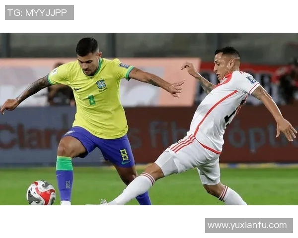 周二029巴西迎战委内瑞拉期待精彩对决与激情时刻