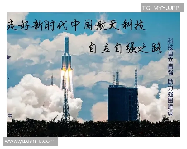 吕俊虎:探索新时代的科技创新与社会变革之路