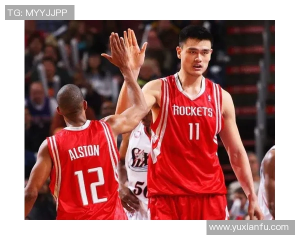 吴冠希:从青年才俊到篮球赛场的璀璨明星之路与成长故事