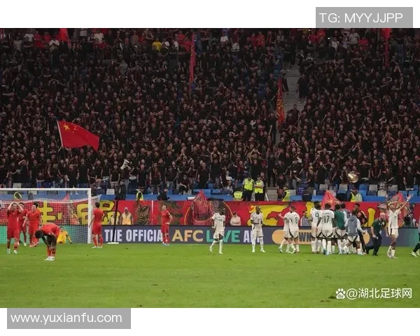 俄罗斯对阵沙特精彩足球直播全程回顾与赛后分析