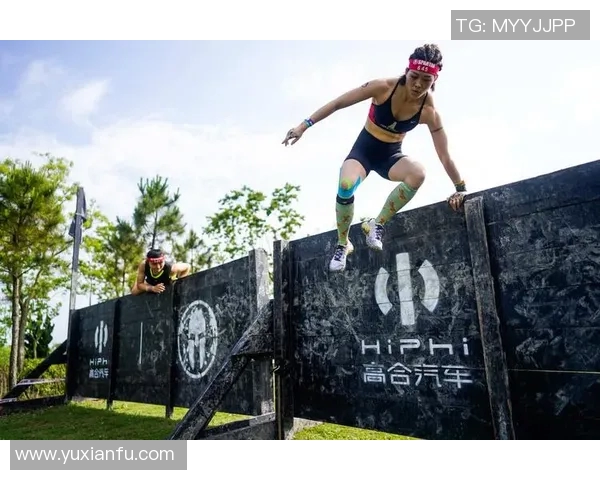 勇士与骑士激战开场秀精彩瞬间回顾与赛前氛围解析