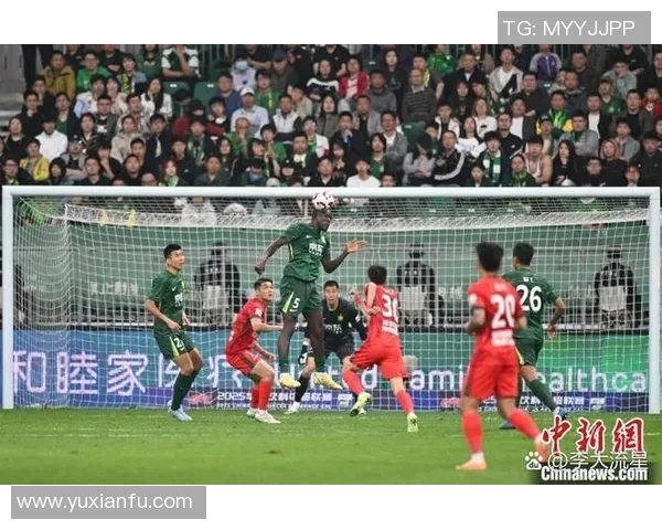 北京国安主场迎战河南建业精彩对决引发球迷热议与期待