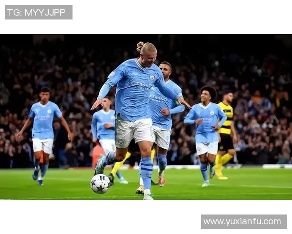 切尔西对曼城精彩对决全方位分析及直播信息分享