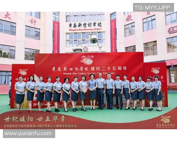 韩硕：从青涩学子到职场精英的成长之路与奋斗故事