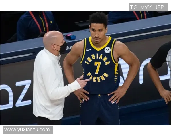 马尔科姆布罗格登的篮球之路与个人成长历程探讨